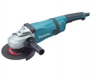 May mai 180mm Makita GA7050 (2400W)