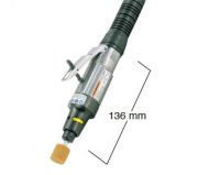 Máy mài khí nén Nitto L-25B (6mm)