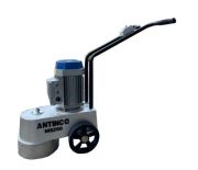 Máy mài sàn bê tông Antico MS-250