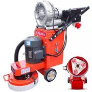 Máy mài sàn bê tông G330 (4KW) 220V/380V