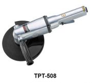 Máy mài góc 180mm khí nén TranMax TPT 508