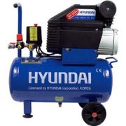 May nen khi 24L HYUNDAI AH-2524 (2HP)