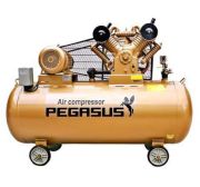 May nen khi Pegasus TM-V-1.05/12.5-330L (10HP)