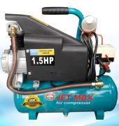 May nen khi mini dau lien 12L (1,5HP)