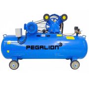 May nen khi Pegalion TM-V-1.05/12.5-500L (10HP)