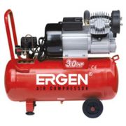 May nen khi Ergen EN-3040 - 3.0 HP (mo to day dong)