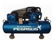 May nen khi TM-W-0.67/8-500L (7.5HP)