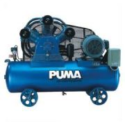 Máy nén khí Puma đài loan PK30500 (30HP)