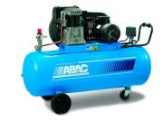 May nen khi ABAC B2800B/150CM (3HP) 220V