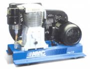 May nen khi ABAC B7000/BS10T