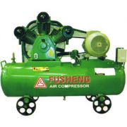 Máy nén khí áp lực cao Fusheng HVA-100H (10HP)