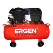 May nen khi Ergen EN-1058V - 1.0 HP (mo to day dong)