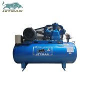 May nen khi 300L Jetman PK-100300 (10HP)