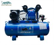May nen khi 120L Jetman PK-20120 (3HP)