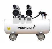 May nen khi khong dau TMOF750x2-70L (2HP)