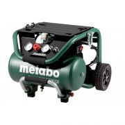 Máy nén khí Metabo Power 280-20 W OF