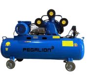 May nen khi Pegalion TM-W-0.67/8-330L (7.5HP)