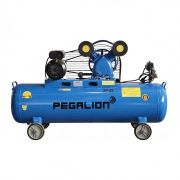 May nen khi Pegalion TM-W-0.36/8-330L (4HP) 380V