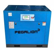 Máy nén khí trục vít  Pegalion TMPM-100HP (75KW)