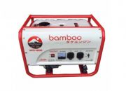 May phat dien Bamboo BmB 11800EX de no (9KW)