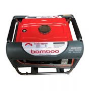 May phat dien Bamboo BmB 3600c (2.5KW)