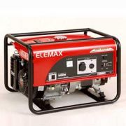 Máy phát điện Elemax SH3900EX (3.3KVA)