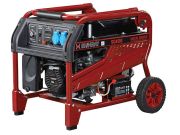 Máy phát điện SHINERAY SG8500E (7KW đề)