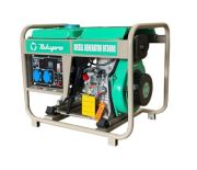 Máy phát điện diesel NikoPro OF-3000 (3KW)