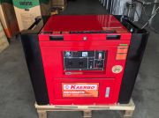 May phat dien diesel KB1000TH 7.5KVA/220V