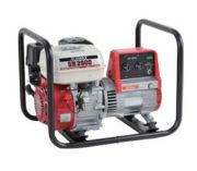 Máy phát điện Elemax SH2900 (2.4KVA)