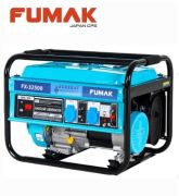 May phat dien Fumax FX-32500 (3KW)
