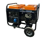 Máy phát điện Lifan 1200E (11KVA)