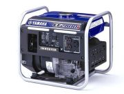 May phat dien Yamaha EF2800I (2.5KW)