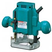 Máy phay router 8mm Makita 3620 (860W)