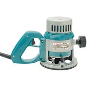 May phay router 12mm Makita 3601B (930W)