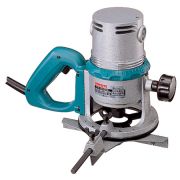 Máy phay router 12mm Makita 3600H (1500W)