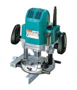 May phay router 12mm Makita 3612BR (1600W)