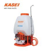 Máy phun hóa chất 4 thì KASEI 3WZ-7