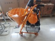 Máy phun sơn chống thấm BF860 (3200W)