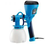 Máy phun sơn cầm tay Haupon TM71 (450W)