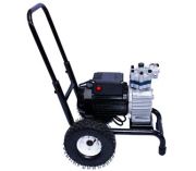 Máy phun sơn Tianxia T2 (3000W)