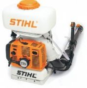 Máy phun hóa chất diệt côn trùng STIHL SR420