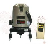 May quet tia laser Sincon SL-250R (8 tia)