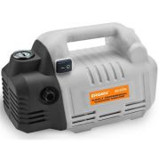 May rua xe Ergen EN-6700 Eco (2600W)