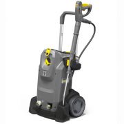 May phun rua cao ap Karcher HD6/15M (3.1KW)