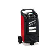 Máy sạc ắc quy Telwin DYNAMIC 420 START