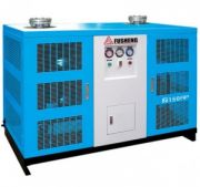 Máy sấy khí Fusheng FR-015AP (700W)
