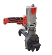 Máy siết vặn coupler dùng điện 2600W