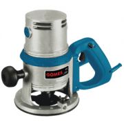 Máy soi gỗ Gomes GB-3313