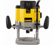 May soi mong Dewalt DW625E